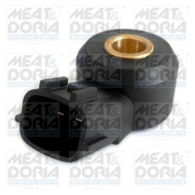 Knock Sensor